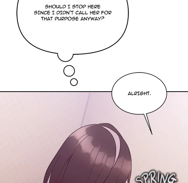 Knot My Secret - Chapter 28 Page 78