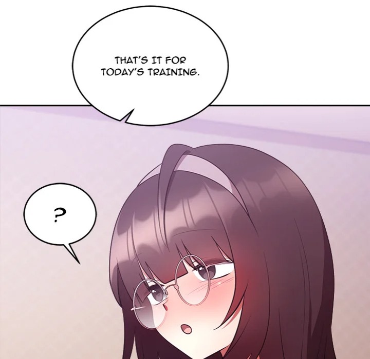 Knot My Secret - Chapter 28 Page 81