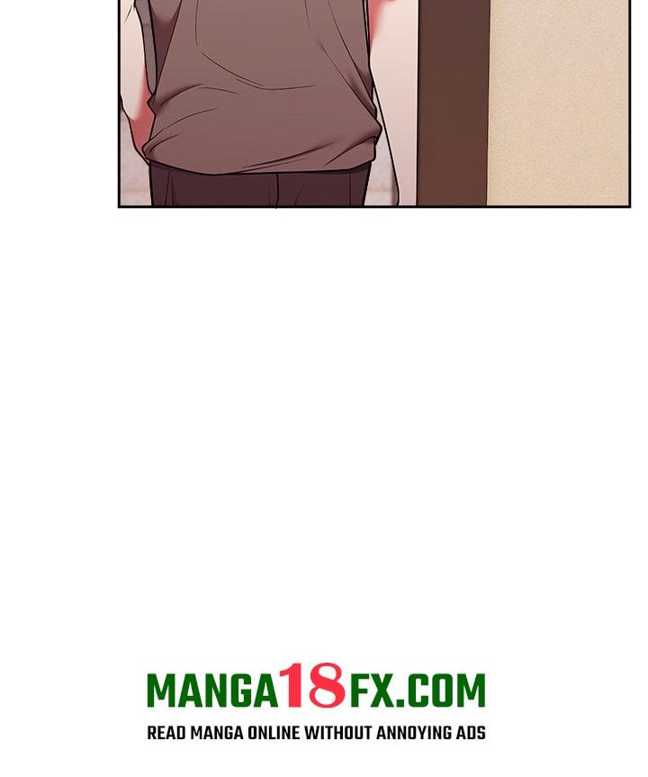 Knot My Secret - Chapter 40 Page 108