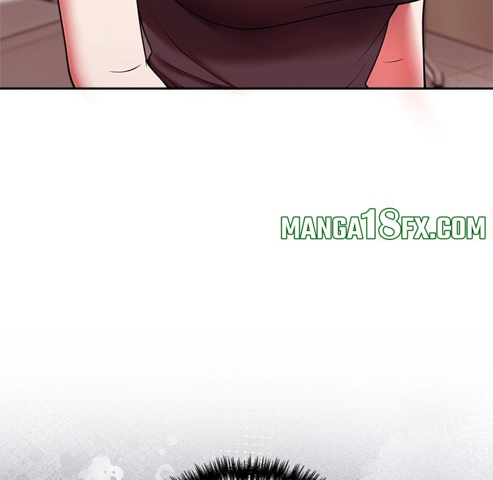 Knot My Secret - Chapter 40 Page 127