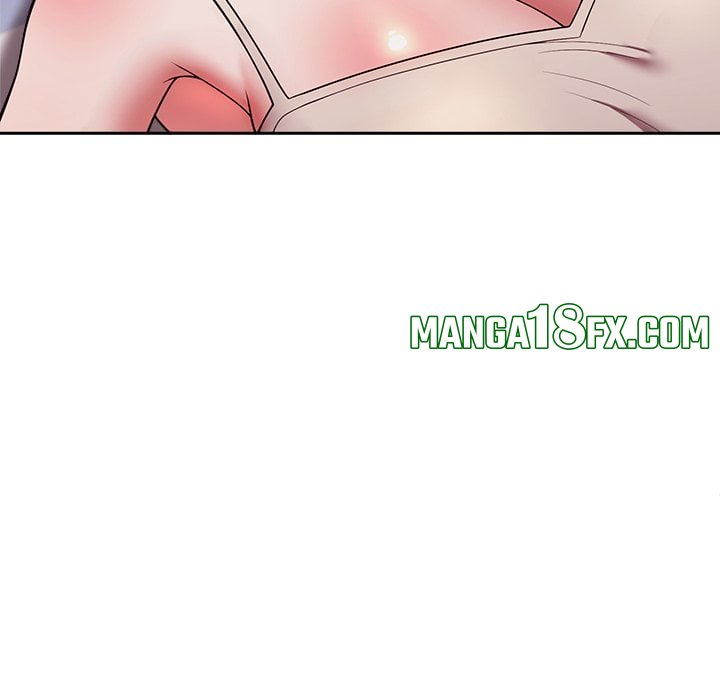 Knot My Secret - Chapter 40 Page 137