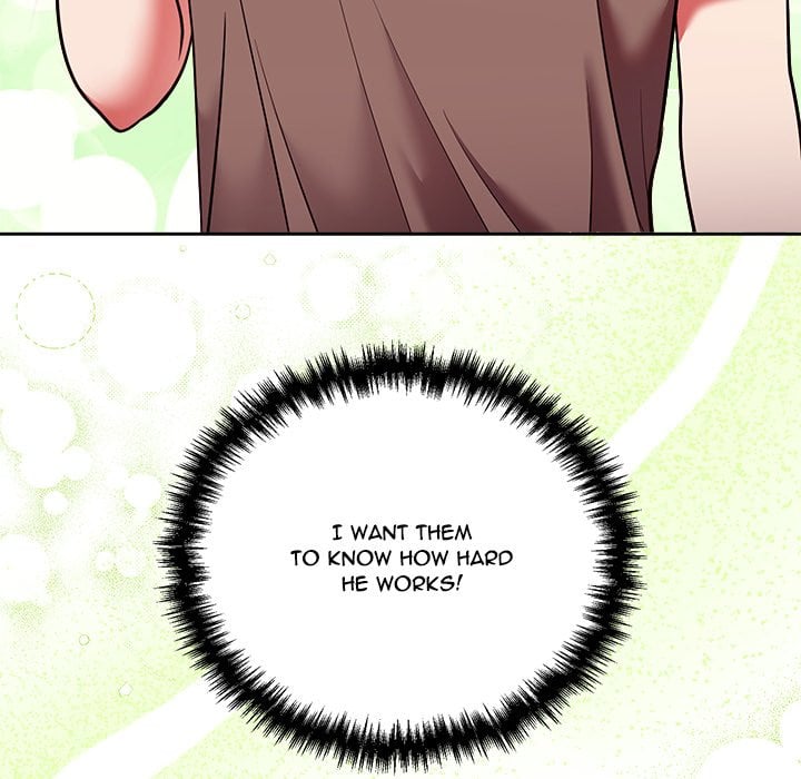 Knot My Secret - Chapter 40 Page 146