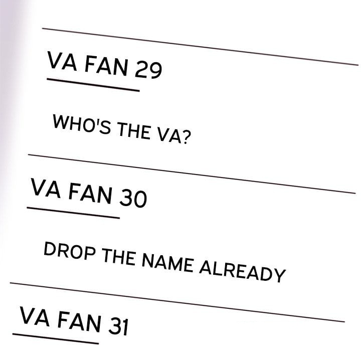 Knot My Secret - Chapter 40 Page 165