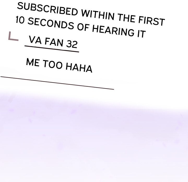 Knot My Secret - Chapter 40 Page 166