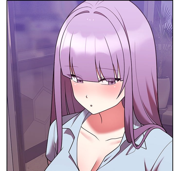 Knot My Secret - Chapter 40 Page 24