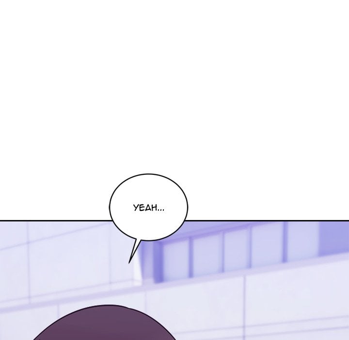 Knot My Secret - Chapter 40 Page 37