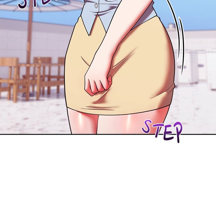 Knot My Secret - Chapter 40 Page 48