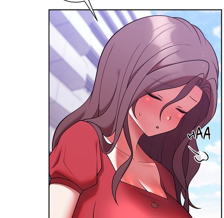 Knot My Secret - Chapter 40 Page 54