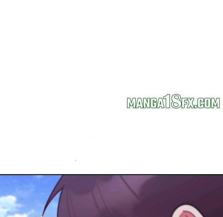 Knot My Secret - Chapter 40 Page 65