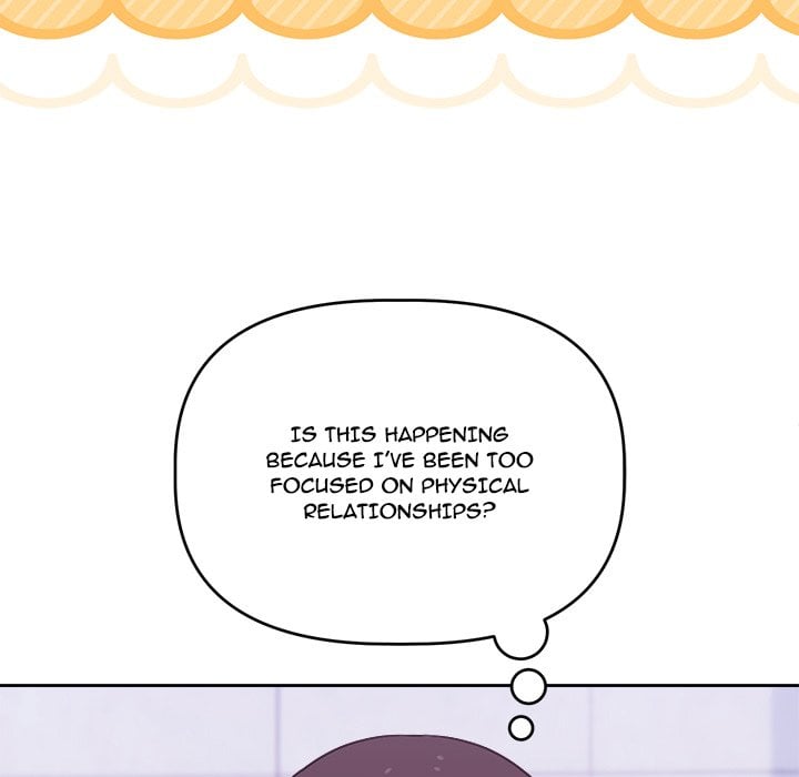 Knot My Secret - Chapter 40 Page 74