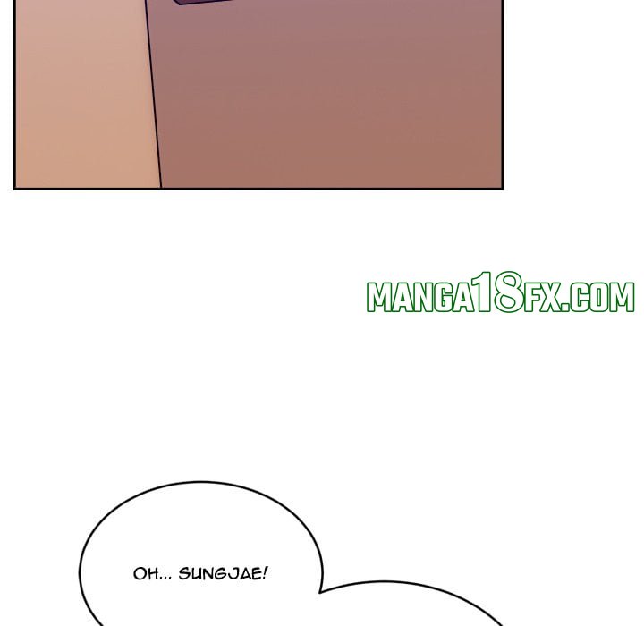 Knot My Secret - Chapter 40 Page 89