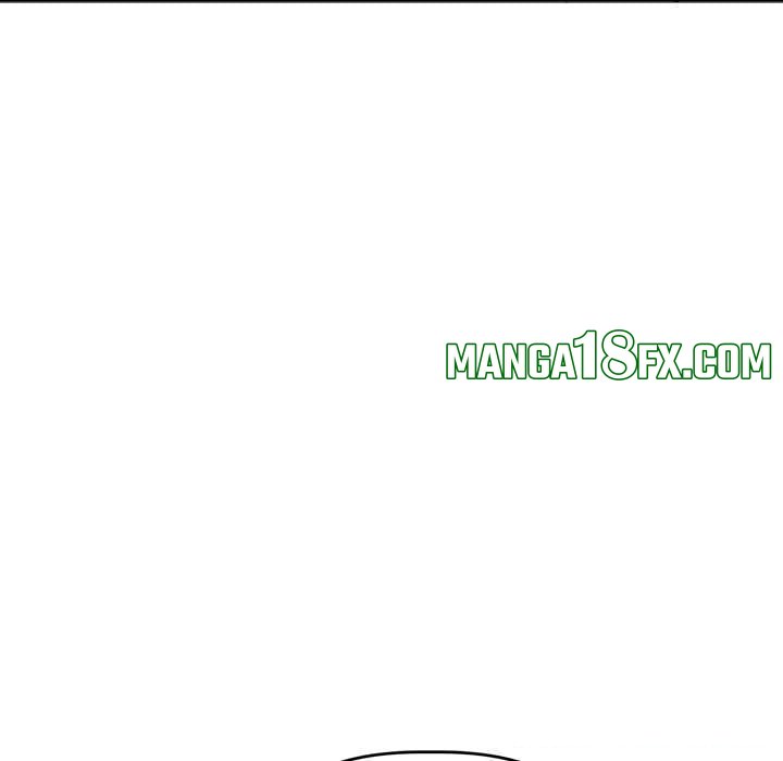 Knot My Secret - Chapter 40 Page 99