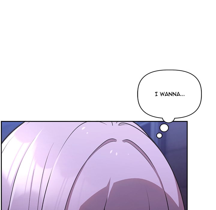 Knot My Secret - Chapter 42 Page 163