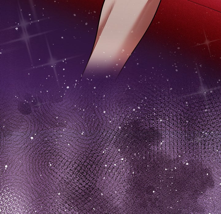 Knot My Secret - Chapter 42 Page 168