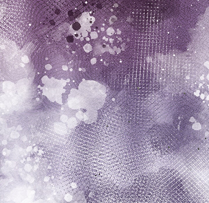 Knot My Secret - Chapter 42 Page 169