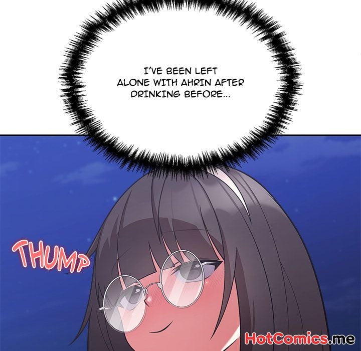 Knot My Secret - Chapter 42 Page 28