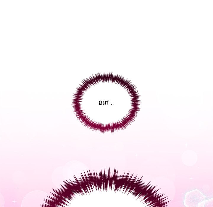 Knot My Secret - Chapter 42 Page 30