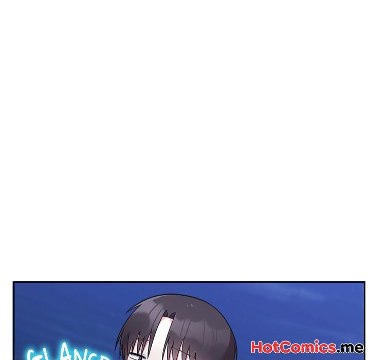 Knot My Secret - Chapter 42 Page 38