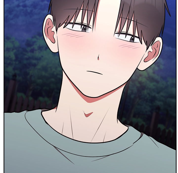 Knot My Secret - Chapter 42 Page 53