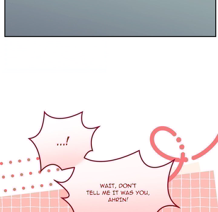 Knot My Secret - Chapter 42 Page 54