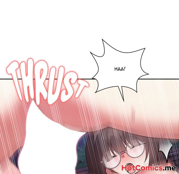 Knot My Secret - Chapter 42 Page 80