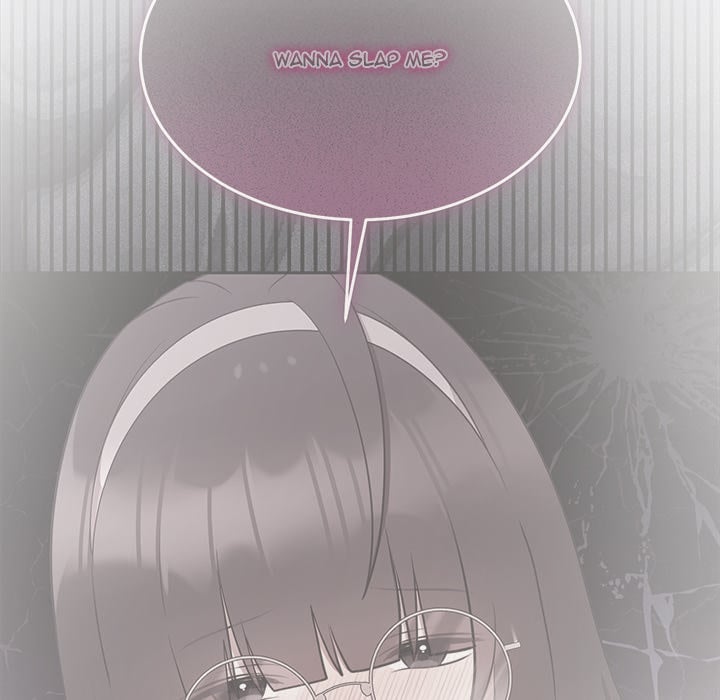 Knot My Secret - Chapter 42 Page 93