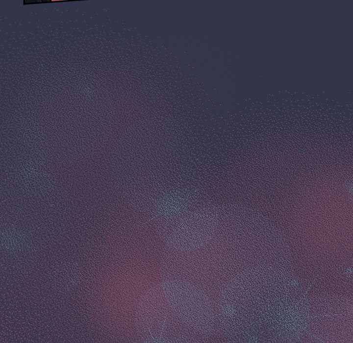 Let’s Play Hooky - Chapter 14 Page 105