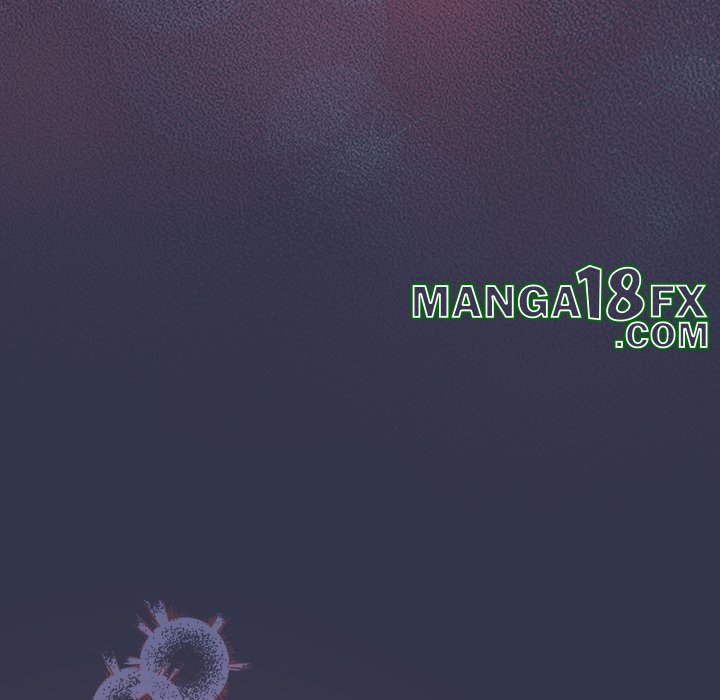 Let’s Play Hooky - Chapter 14 Page 108