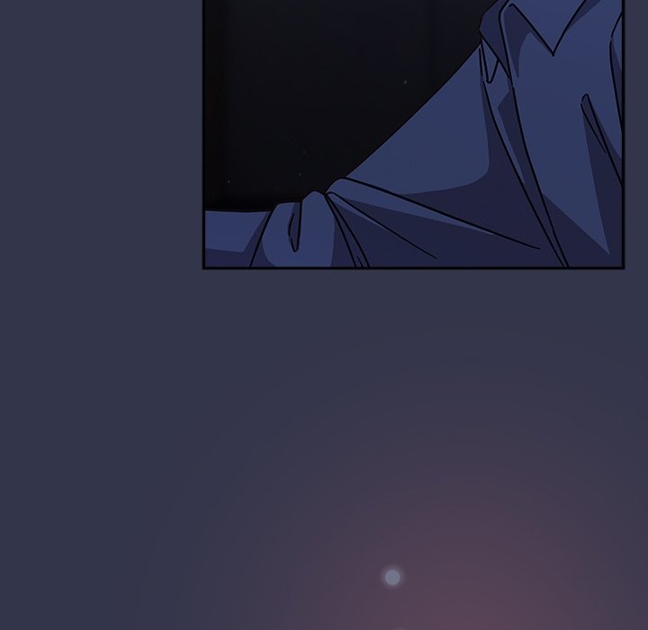 Let’s Play Hooky - Chapter 14 Page 114