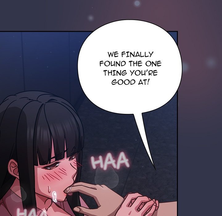 Let’s Play Hooky - Chapter 14 Page 115