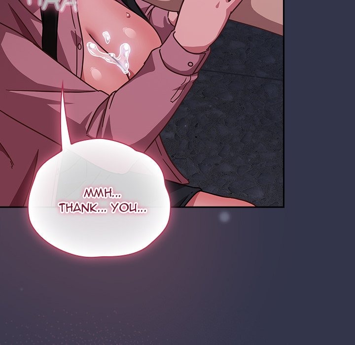 Let’s Play Hooky - Chapter 14 Page 116