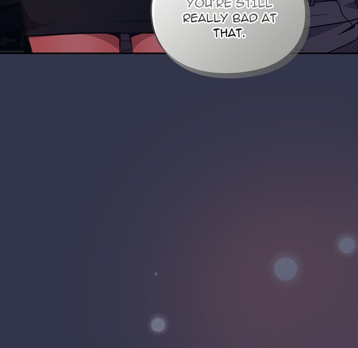 Let’s Play Hooky - Chapter 14 Page 12