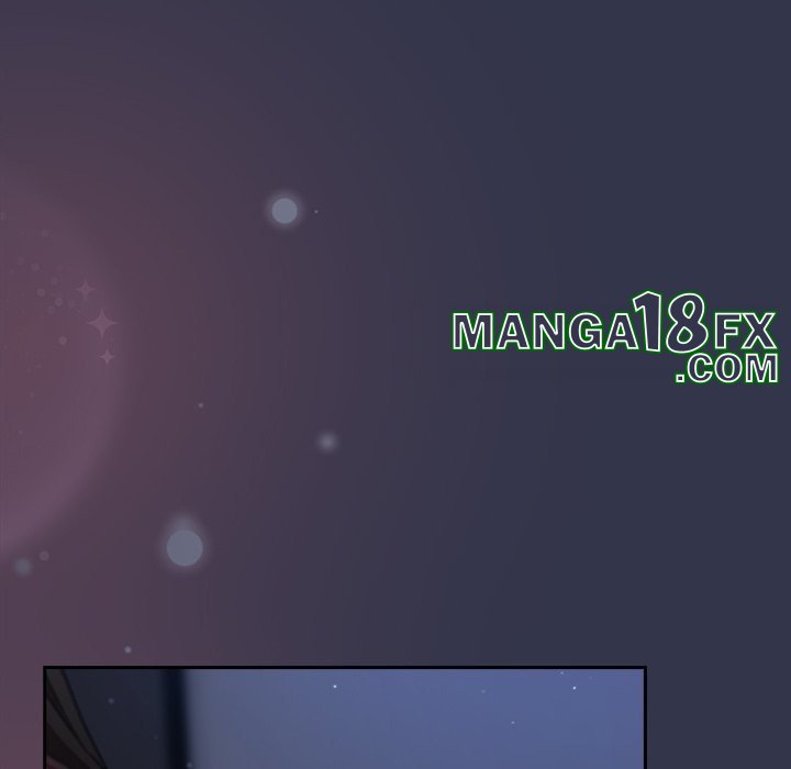 Let’s Play Hooky - Chapter 14 Page 133