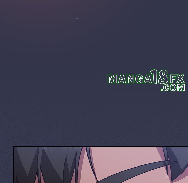 Let’s Play Hooky - Chapter 14 Page 138