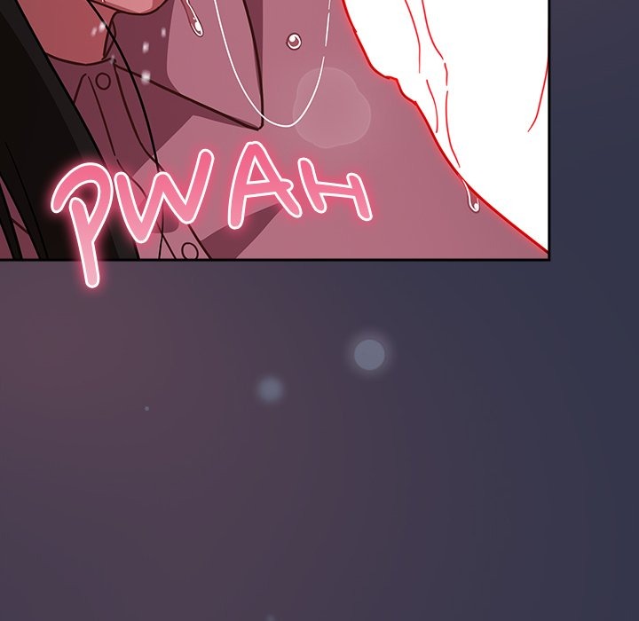 Let’s Play Hooky - Chapter 14 Page 14