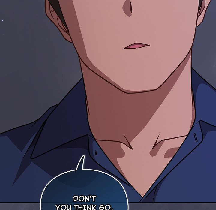 Let’s Play Hooky - Chapter 14 Page 155