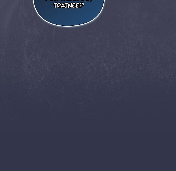 Let’s Play Hooky - Chapter 14 Page 156