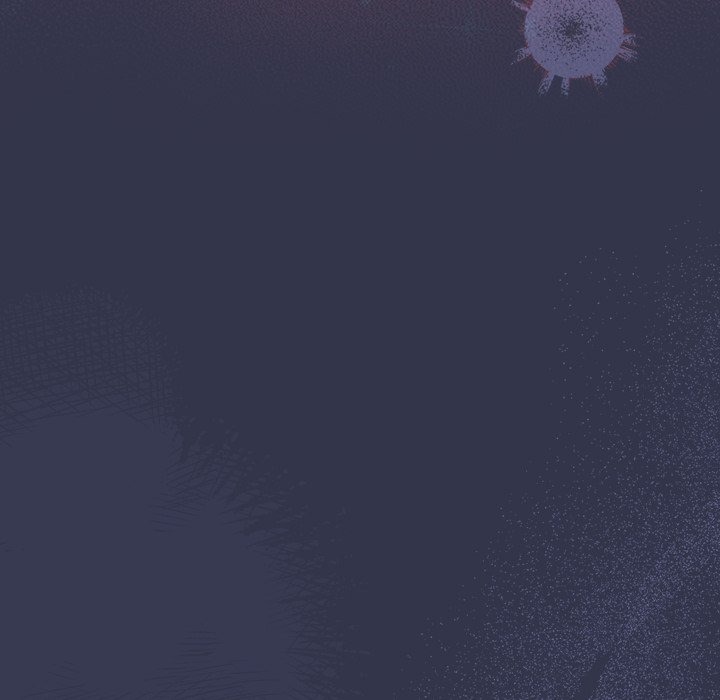 Let’s Play Hooky - Chapter 14 Page 162