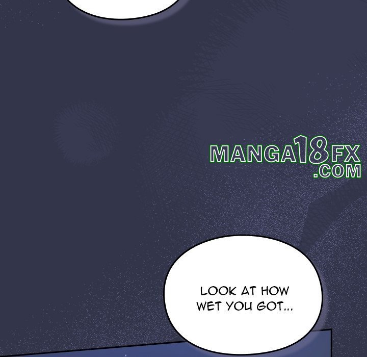 Let’s Play Hooky - Chapter 14 Page 165