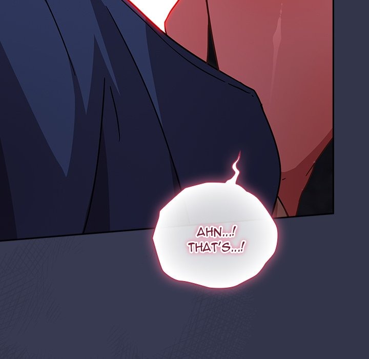 Let’s Play Hooky - Chapter 14 Page 167