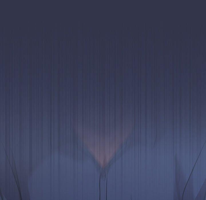 Let’s Play Hooky - Chapter 14 Page 171