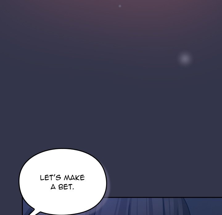 Let’s Play Hooky - Chapter 14 Page 185