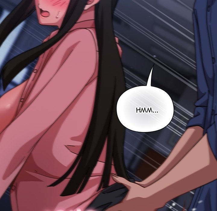 Let’s Play Hooky - Chapter 14 Page 191