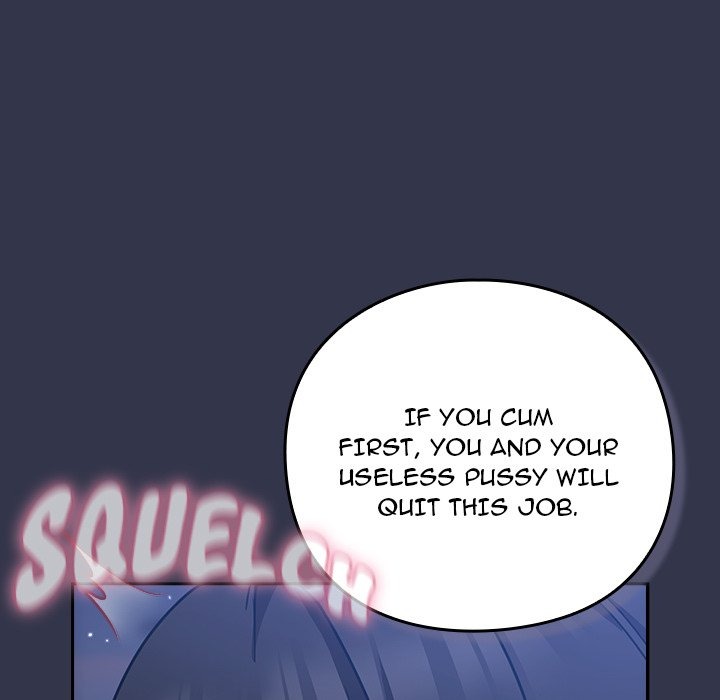 Let’s Play Hooky - Chapter 14 Page 193