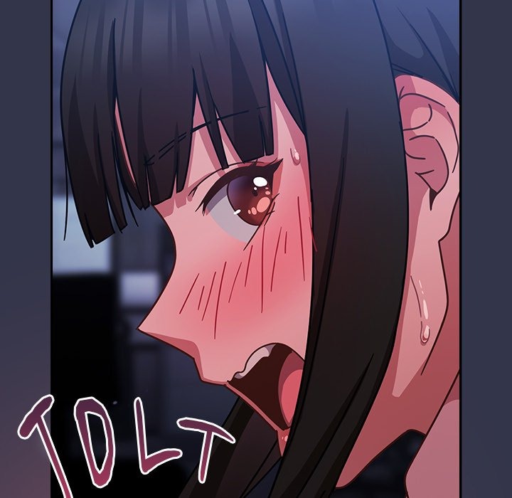 Let’s Play Hooky - Chapter 14 Page 194