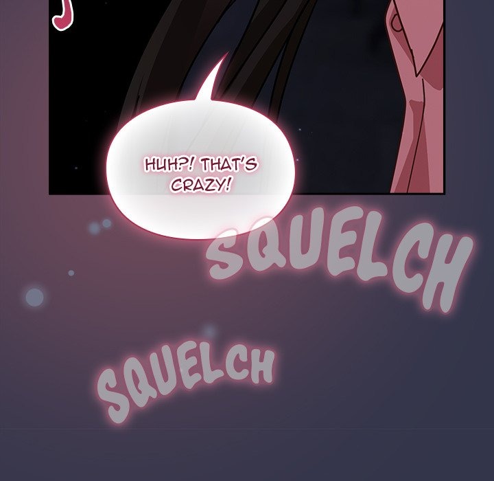 Let’s Play Hooky - Chapter 14 Page 195