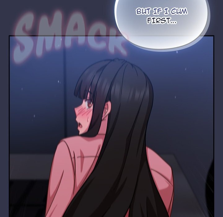 Let’s Play Hooky - Chapter 14 Page 197