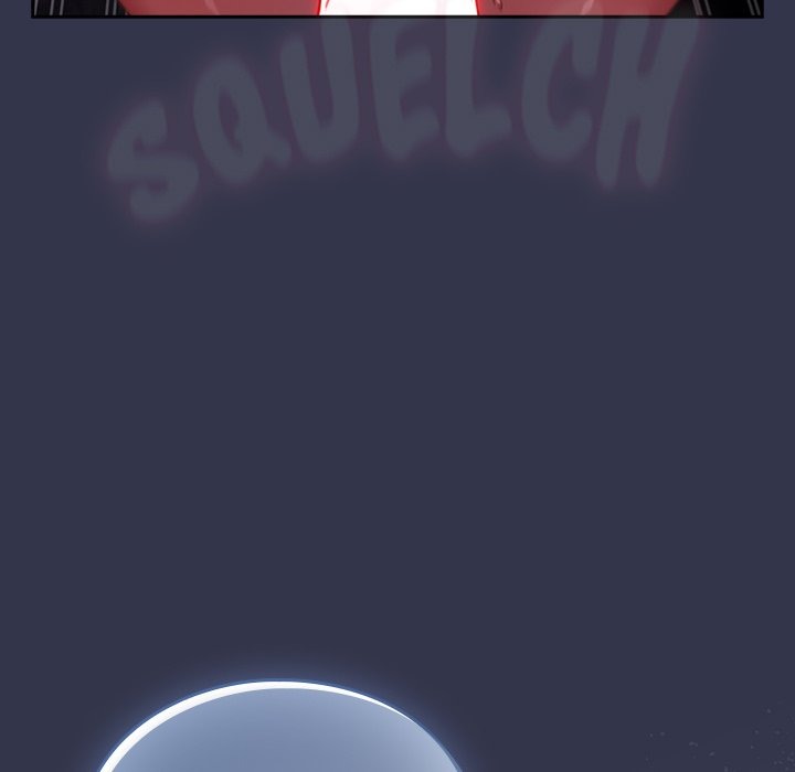 Let’s Play Hooky - Chapter 14 Page 199