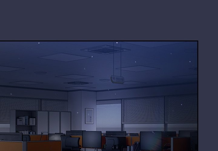 Let’s Play Hooky - Chapter 14 Page 2