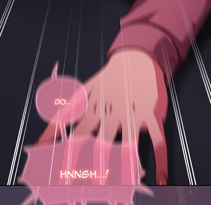 Let’s Play Hooky - Chapter 14 Page 213